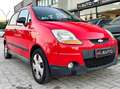 Chevrolet Matiz Matiz 2005 0.8 SE Chic ecologic Gpl Rosso - thumbnail 2
