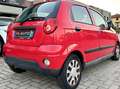 Chevrolet Matiz Matiz 2005 0.8 SE Chic ecologic Gpl Rosso - thumbnail 5
