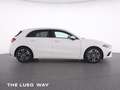 Mercedes-Benz A 220 4M Progressive+MBUX+LED-HP+Totw+RFK+KeyGo+ Weiß - thumbnail 12