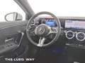 Mercedes-Benz A 220 4M Progressive+MBUX+LED-HP+Totw+RFK+KeyGo+ Weiß - thumbnail 5