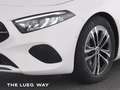 Mercedes-Benz A 220 4M Progressive+MBUX+LED-HP+Totw+RFK+KeyGo+ Weiß - thumbnail 9