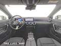 Mercedes-Benz A 220 4M Progressive+MBUX+LED-HP+Totw+RFK+KeyGo+ Alb - thumbnail 4