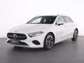Mercedes-Benz A 220 4M Progressive+MBUX+LED-HP+Totw+RFK+KeyGo+ Alb - thumbnail 2