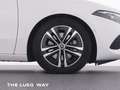 Mercedes-Benz A 220 4M Progressive+MBUX+LED-HP+Totw+RFK+KeyGo+ Weiß - thumbnail 22