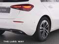 Mercedes-Benz A 220 4M Progressive+MBUX+LED-HP+Totw+RFK+KeyGo+ Weiß - thumbnail 10