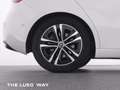 Mercedes-Benz A 220 4M Progressive+MBUX+LED-HP+Totw+RFK+KeyGo+ Alb - thumbnail 23