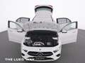 Mercedes-Benz A 220 4M Progressive+MBUX+LED-HP+Totw+RFK+KeyGo+ Alb - thumbnail 13