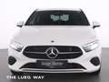 Mercedes-Benz A 220 4M Progressive+MBUX+LED-HP+Totw+RFK+KeyGo+ Weiß - thumbnail 15