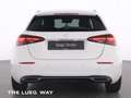 Mercedes-Benz A 220 4M Progressive+MBUX+LED-HP+Totw+RFK+KeyGo+ Weiß - thumbnail 16