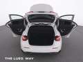 Mercedes-Benz A 220 4M Progressive+MBUX+LED-HP+Totw+RFK+KeyGo+ Alb - thumbnail 14