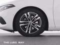 Mercedes-Benz A 220 4M Progressive+MBUX+LED-HP+Totw+RFK+KeyGo+ Weiß - thumbnail 20