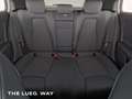 Mercedes-Benz A 220 4M Progressive+MBUX+LED-HP+Totw+RFK+KeyGo+ Weiß - thumbnail 6