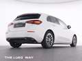 Mercedes-Benz A 220 4M Progressive+MBUX+LED-HP+Totw+RFK+KeyGo+ Weiß - thumbnail 8