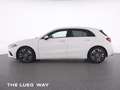 Mercedes-Benz A 220 4M Progressive+MBUX+LED-HP+Totw+RFK+KeyGo+ Weiß - thumbnail 11