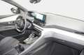 Peugeot 3008 Hybrid 225 e-EAT8 GT Blau - thumbnail 7