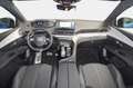 Peugeot 3008 Hybrid 225 e-EAT8 GT Blau - thumbnail 10