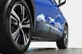 Peugeot 3008 Hybrid 225 e-EAT8 GT Blau - thumbnail 4