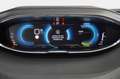 Peugeot 3008 Hybrid 225 e-EAT8 GT Blau - thumbnail 13
