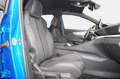 Peugeot 3008 Hybrid 225 e-EAT8 GT Blau - thumbnail 6