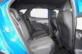 Peugeot 3008 Hybrid 225 e-EAT8 GT Blau - thumbnail 9