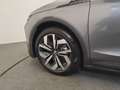Skoda Elroq 85 Sportline Edition 286PK Warmtepomp, Matrix, Dod Grau - thumbnail 9