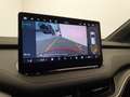 Skoda Elroq 85 Sportline Edition 286PK Warmtepomp, Matrix, Dod Gris - thumbnail 17