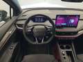 Skoda Elroq 85 Sportline Edition 286PK Warmtepomp, Matrix, Dod Grau - thumbnail 14