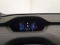 Skoda Elroq 85 Sportline Edition 286PK Warmtepomp, Matrix, Dod Gris - thumbnail 12