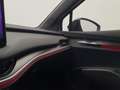 Skoda Elroq 85 Sportline Edition 286PK Warmtepomp, Matrix, Dod Grau - thumbnail 20