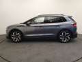 Skoda Elroq 85 Sportline Edition 286PK Warmtepomp, Matrix, Dod Gris - thumbnail 4