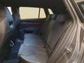Skoda Elroq 85 Sportline Edition 286PK Warmtepomp, Matrix, Dod Grau - thumbnail 23