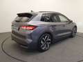 Skoda Elroq 85 Sportline Edition 286PK Warmtepomp, Matrix, Dod Gris - thumbnail 7