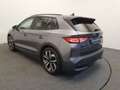 Skoda Elroq 85 Sportline Edition 286PK Warmtepomp, Matrix, Dod Gris - thumbnail 25