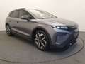 Skoda Elroq 85 Sportline Edition 286PK Warmtepomp, Matrix, Dod Gris - thumbnail 5