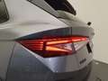 Skoda Elroq 85 Sportline Edition 286PK Warmtepomp, Matrix, Dod Grau - thumbnail 26