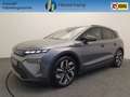 Skoda Elroq 85 Sportline Edition 286PK Warmtepomp, Matrix, Dod Gris - thumbnail 1