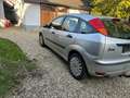 Ford Focus Focus Fließheck  5-Türer 1.8 Futura Grau - thumbnail 5
