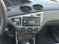 Ford Focus Focus Fließheck  5-Türer 1.8 Futura Grau - thumbnail 13