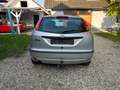 Ford Focus Focus Fließheck  5-Türer 1.8 Futura Grau - thumbnail 4