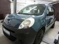 Renault Kangoo Authentique1.Hand Scheckheft 24Mo.Gar.TOP Blau - thumbnail 4
