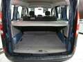 Renault Kangoo Authentique1.Hand Scheckheft 24Mo.Gar.TOP Blau - thumbnail 12