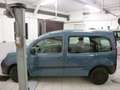 Renault Kangoo Authentique1.Hand Scheckheft 24Mo.Gar.TOP Blau - thumbnail 5