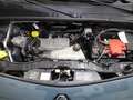 Renault Kangoo Authentique1.Hand Scheckheft 24Mo.Gar.TOP Blau - thumbnail 15