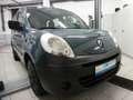 Renault Kangoo Authentique1.Hand Scheckheft 24Mo.Gar.TOP Blau - thumbnail 18