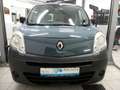 Renault Kangoo Authentique1.Hand Scheckheft 24Mo.Gar.TOP Blau - thumbnail 2