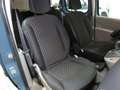 Renault Kangoo Authentique1.Hand Scheckheft 24Mo.Gar.TOP Blau - thumbnail 14