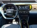 Fiat Grande Panda Elektro 44kWh La Prima Blau - thumbnail 6