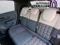 Fiat Grande Panda Elektro 44kWh La Prima Blau - thumbnail 8