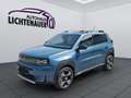 Fiat Grande Panda Elektro 44kWh La Prima Blau - thumbnail 1