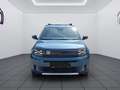 Fiat Grande Panda Elektro 44kWh La Prima Blau - thumbnail 4